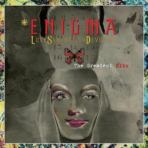 Enigma Songs MP3 Download