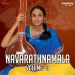 Navarathnamala Vol 3 Album Download