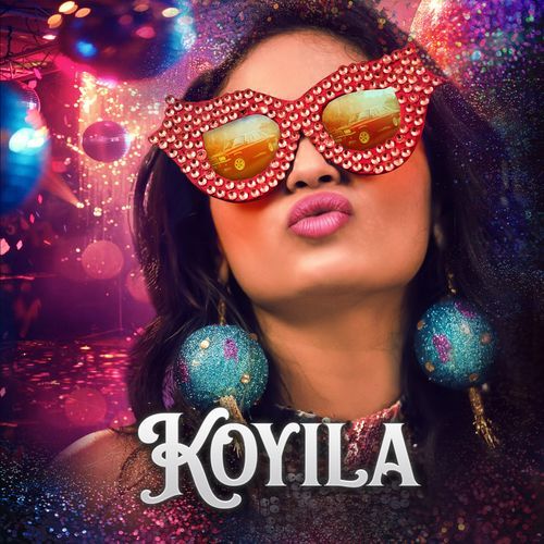 Koyila Vijai Bulganin MP3 Download