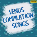 Venus Compilation Songs Album Download