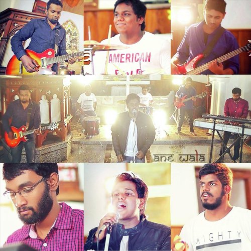 Samuel Stanley Jones Songs MP3 Download