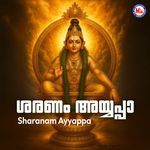 Sharanam Ayyappa Album Download