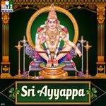 Sri Ayyappa Album Download