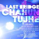 The Last Bridge Songs MP3 Download