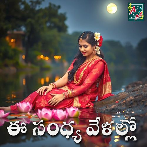 EE SANDYA VELLALLO Yousuf MP3 Download