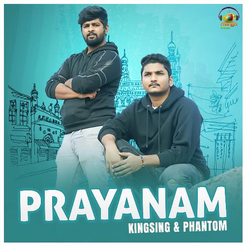 Prayanam Kingsing MP3 Download