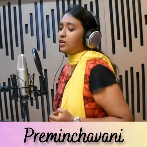 Preminchavani Ellasetty Monica Balaindra MP3 Download