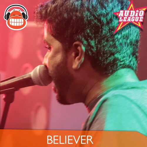 Audio League Songs MP3 Download