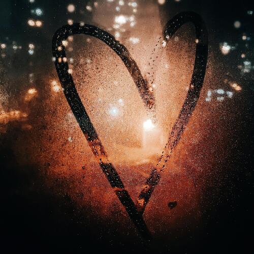 Kammani Ee Prema S.P. Balasubrahmanyam MP3 Download