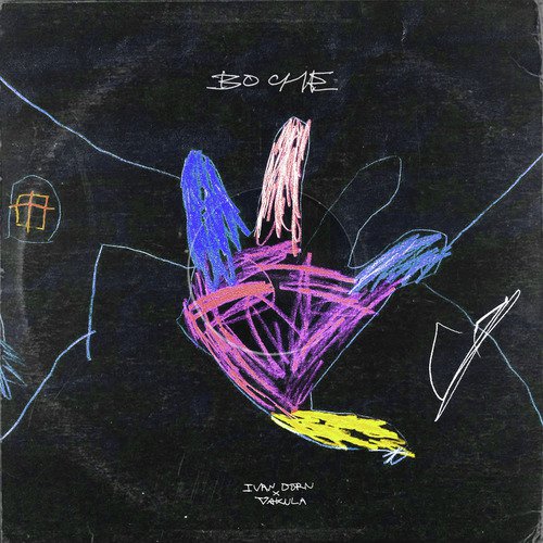 Vakula Songs MP3 Download