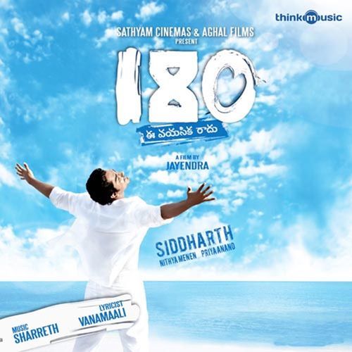 Ninna Len Chitra MP3 Download