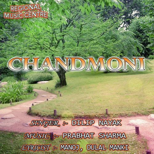 Dilip Nayak Songs MP3 Download