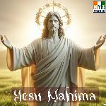 Yesu Mahima Album Download