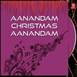Aanandam Christmas Aanandam Album Download