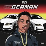 EO Songs MP3 Download