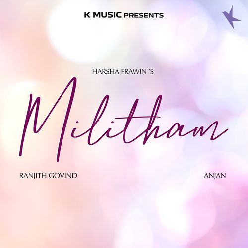 Militham Ranjith MP3 Download