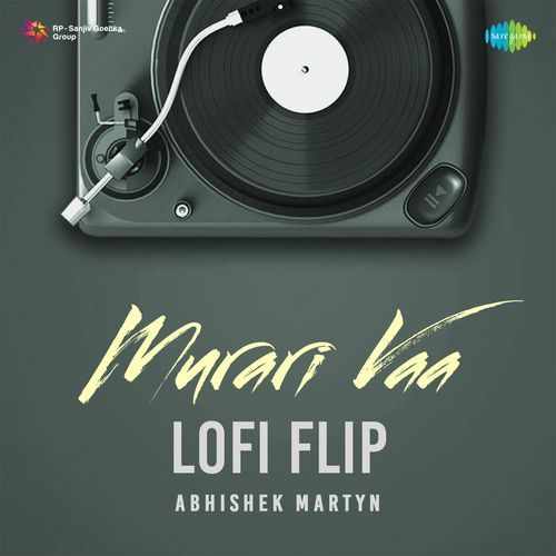 Murari Vaa Lofi Flip Thaman S MP3 Download