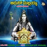 Aaduko Mallaya - Muniswamy Yerigera Song Download