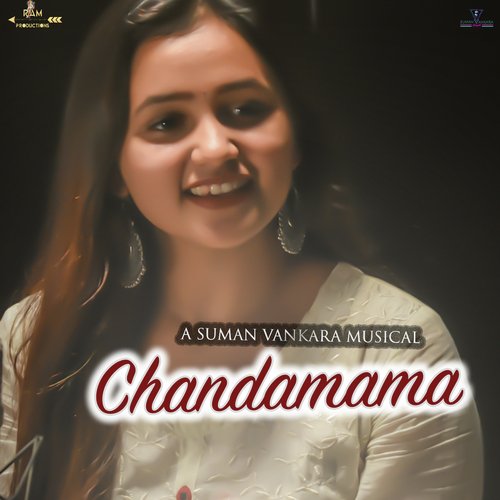 Chandamama Suman Vankara MP3 Download