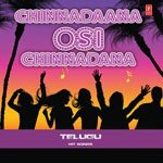 Chinnadaana Osi Chinnadana - Sandeep Chowta Song Download