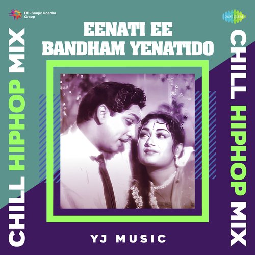 Eenati Ee Bandham Yenatido Chill HipHop Mix P. Susheela MP3 Download