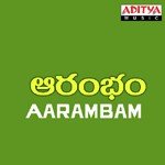 Aarambam Album Download