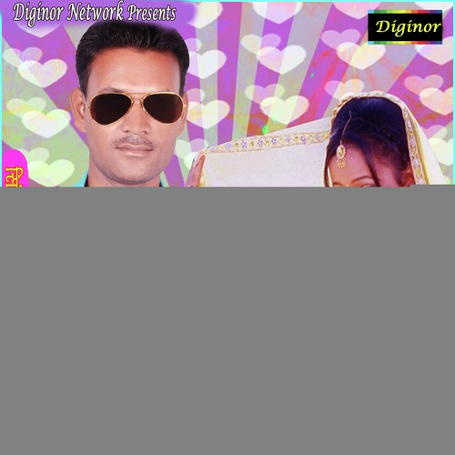 Kishan Raj Songs MP3 Download