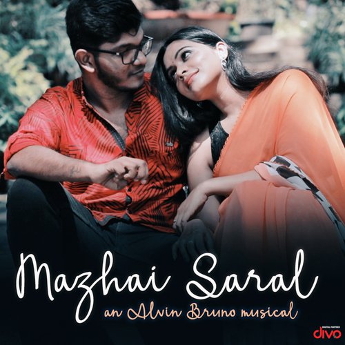 Shruthi Songs MP3 Download