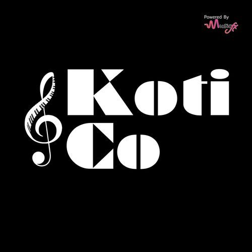 KOTI & CO TRINADH KETHINEEDI MP3 Download