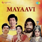 Mayaavi Album Download