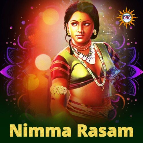 Nimma Rasam Devayya MP3 Download