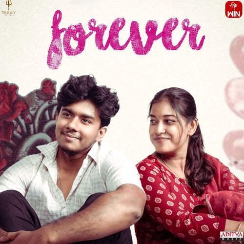 Forever Teaser Music Arul Pragasam MP3 Download