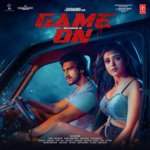 Game On - Anurag Kulkarni Song Download
