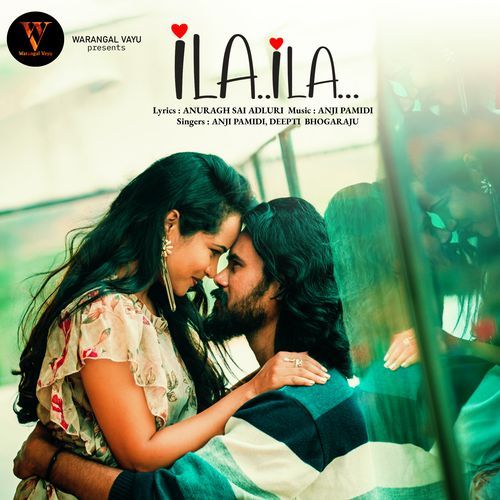 ILA ILA Venky MP3 Download