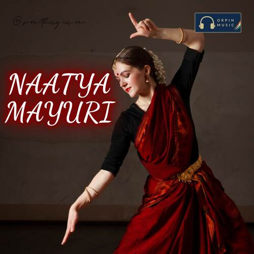 Naatya Mayuri Allapuram Damodar MP3 Download