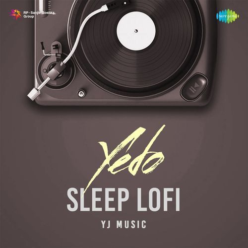 Yedo Sleep Lofi M.M. Manasi MP3 Download