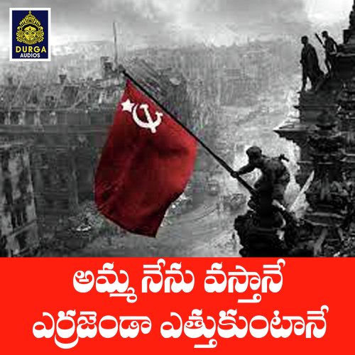 Amma Nenu Vasthaane Meghana Naidu MP3 Download