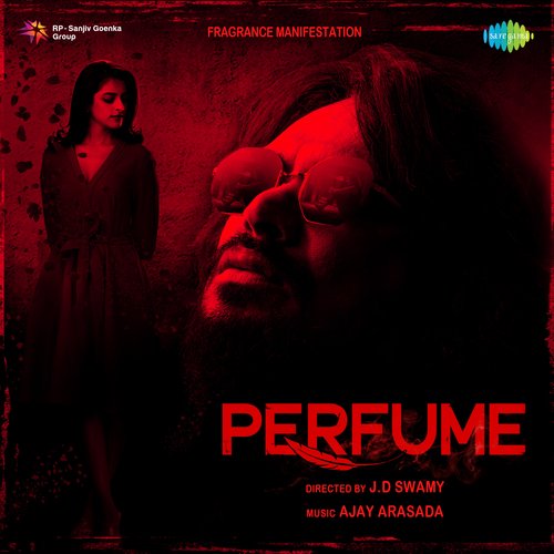 Vaddu Anavaddu Indravathi Chauhan MP3 Download