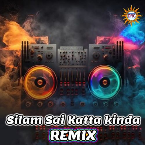 Silam Sai Katta Kinda (Remix) Kasarla Shyam MP3 Download