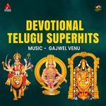 Devotional Telugu Superhits Album Download