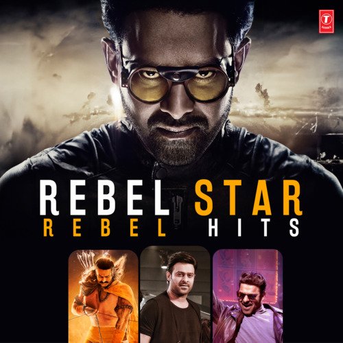 Rebel Star Rebel Hits Guru Randhawa MP3 Download