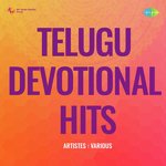 Telugu Devotional Hits Album Download