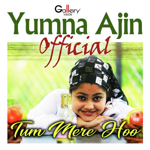 Yumna Ajin Songs MP3 Download