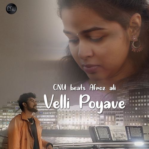 Velli Poyave Bheems Ceciroleo MP3 Download