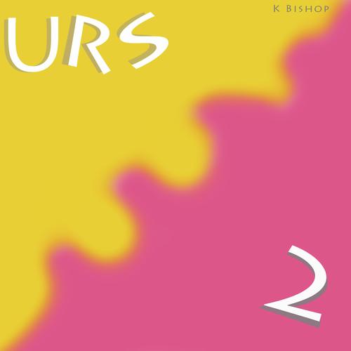 K Bishop Songs MP3 Download