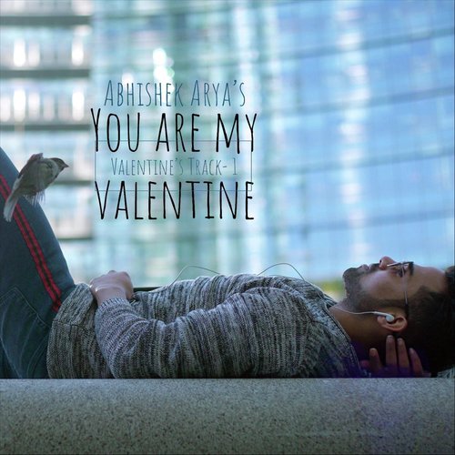 Abhishek Arya Songs MP3 Download