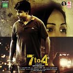 7 To 4 Album Download