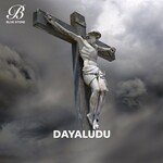 Dayaludu Album Download