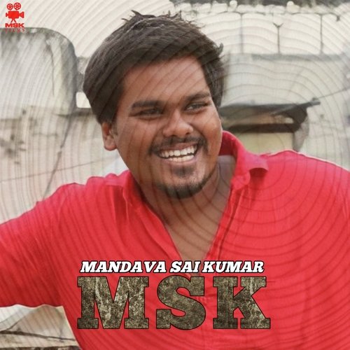 MSK Today Mandava Sai Kumar MP3 Download