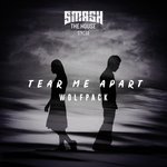 Wolfpack Songs MP3 Download